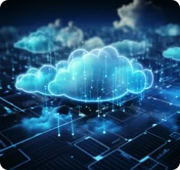 Seamless AI Integration